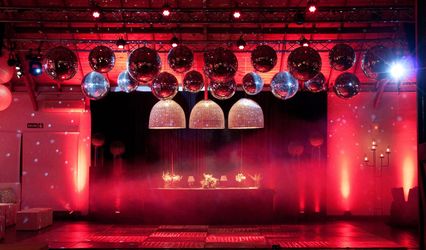 La Serena Eventos