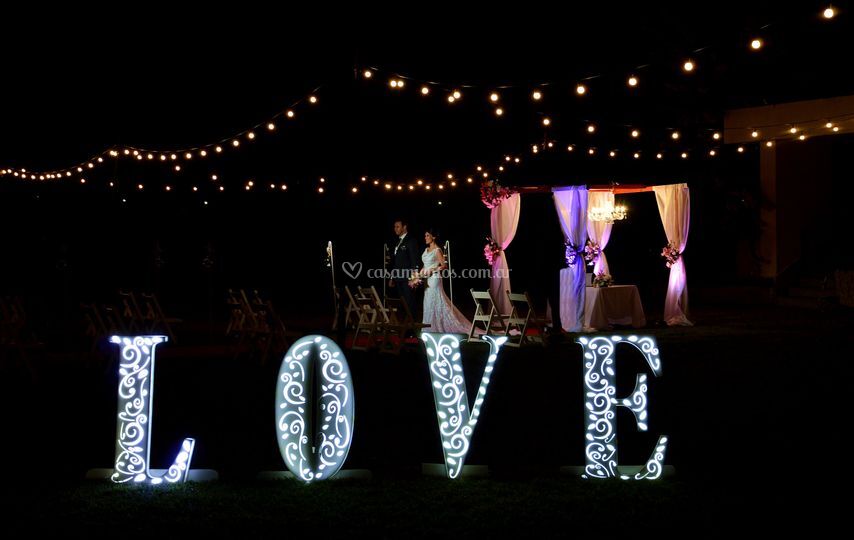 Eze Decoraciones