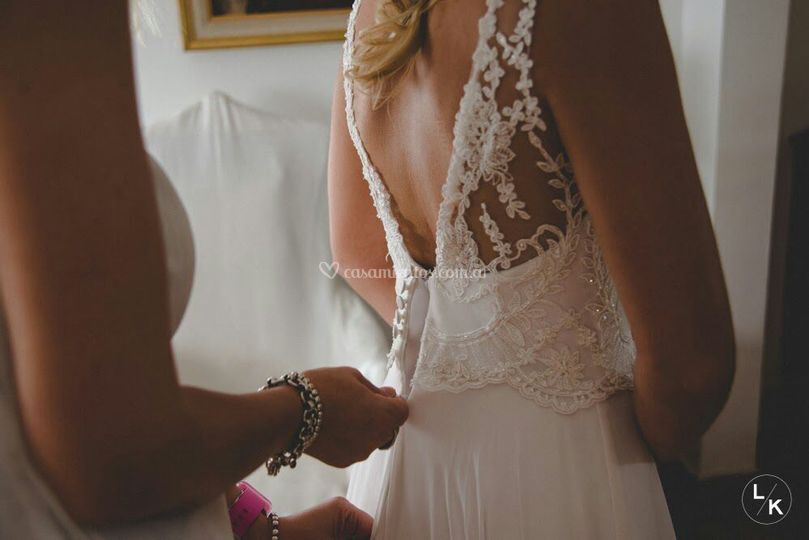 Vero Escobar Atelier