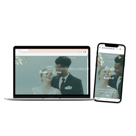 Digital Cards