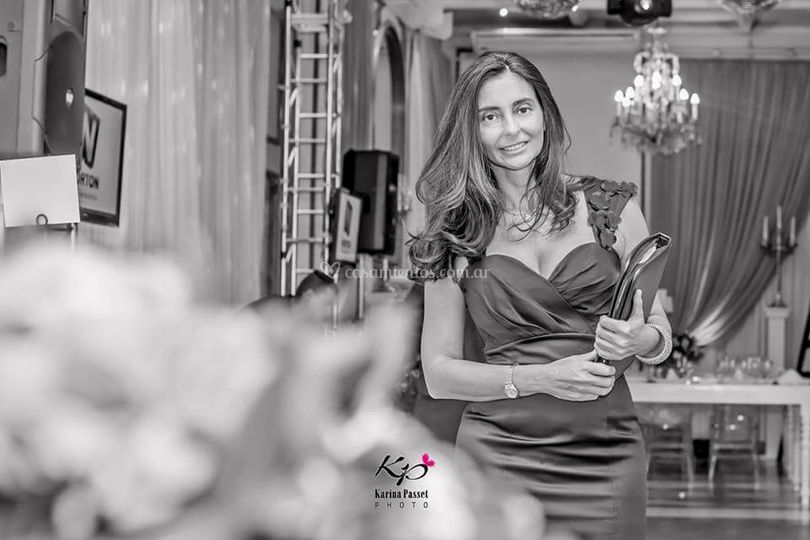 Marisol Artigas Eventos