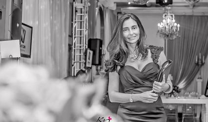 Marisol Artigas Eventos