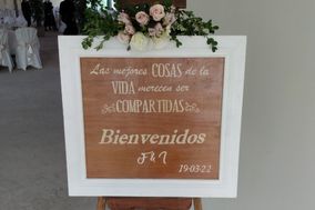 Los DecoraTodo