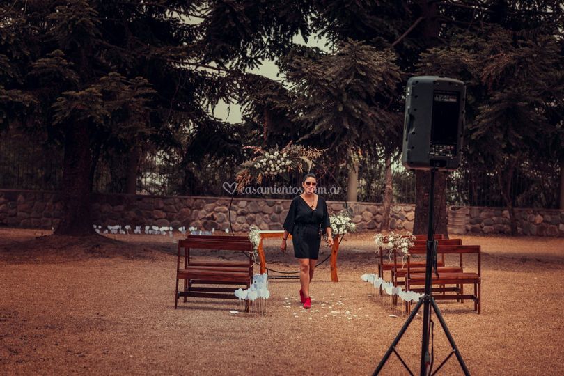 Sustenta Eventos
