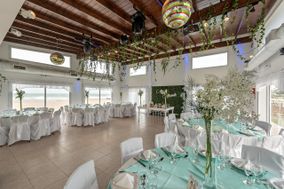 Up Eventos