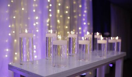 Código Decoración