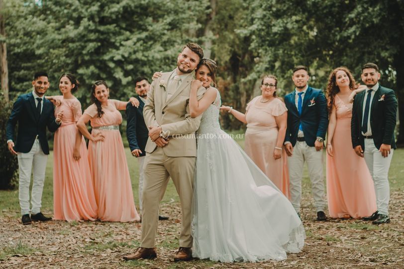 CreateLien Fotografía