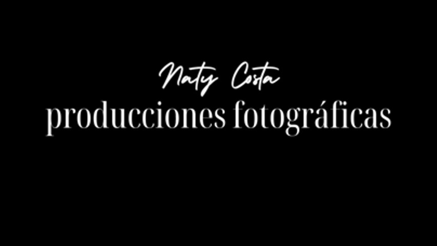 Presentación 