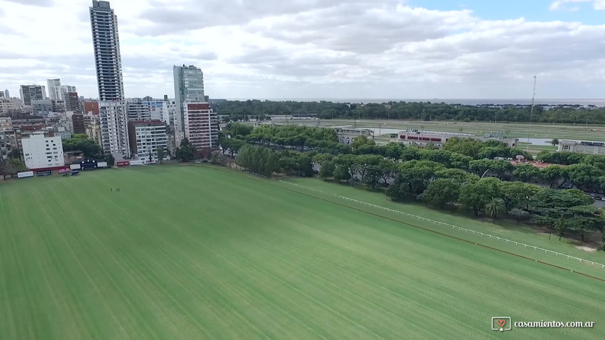 Polo Argentino