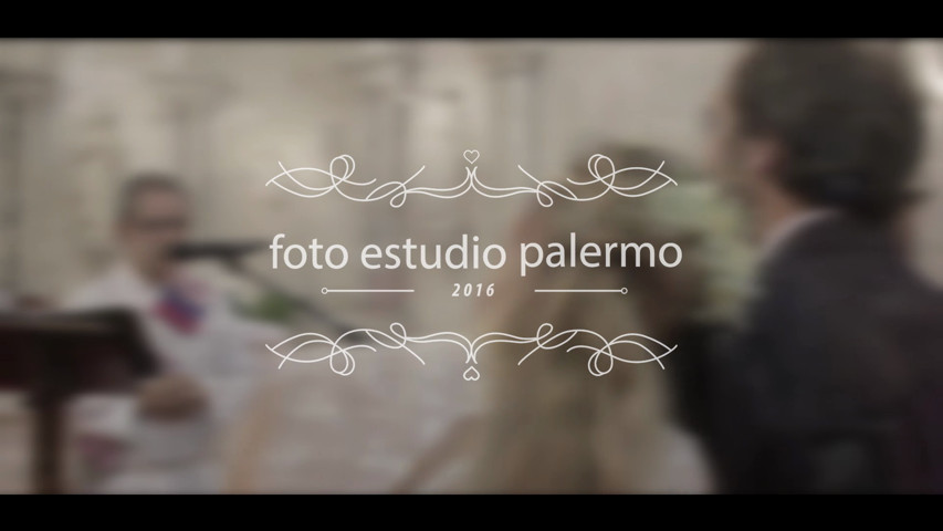 Foto Estudio Palermo