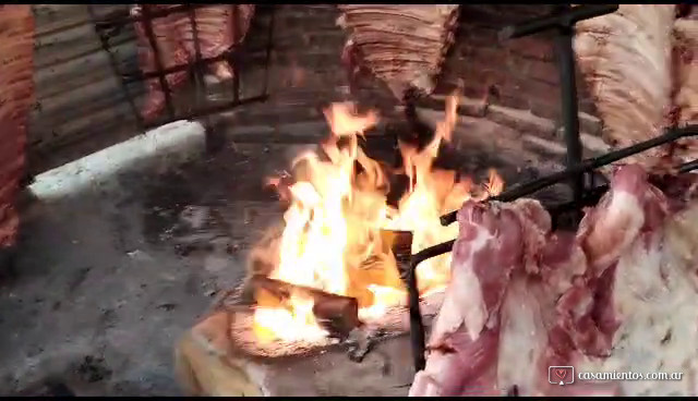 Asador