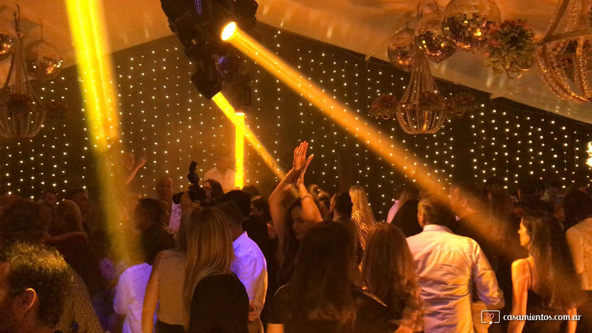 Eventos