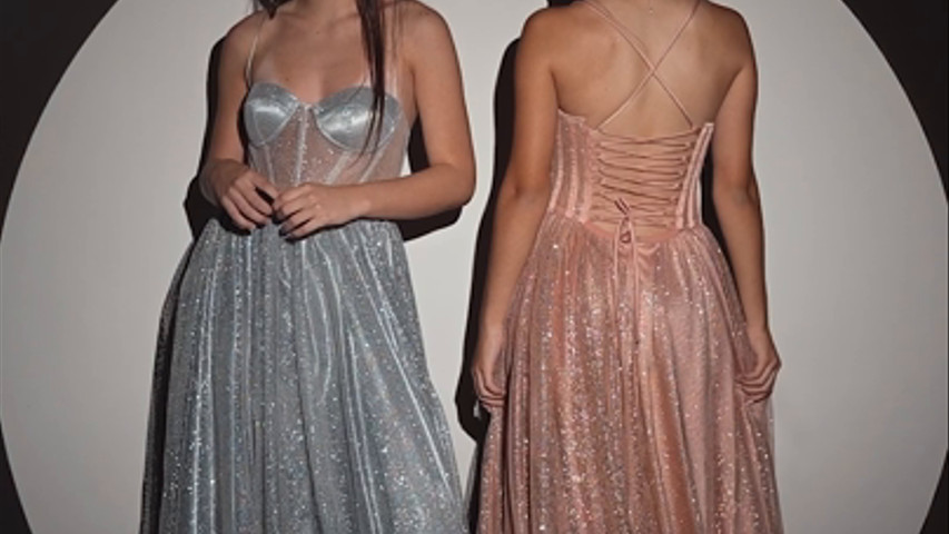 Star Clothes 