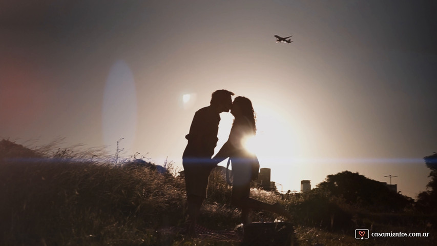 Sesion Preboda Cami y Juan