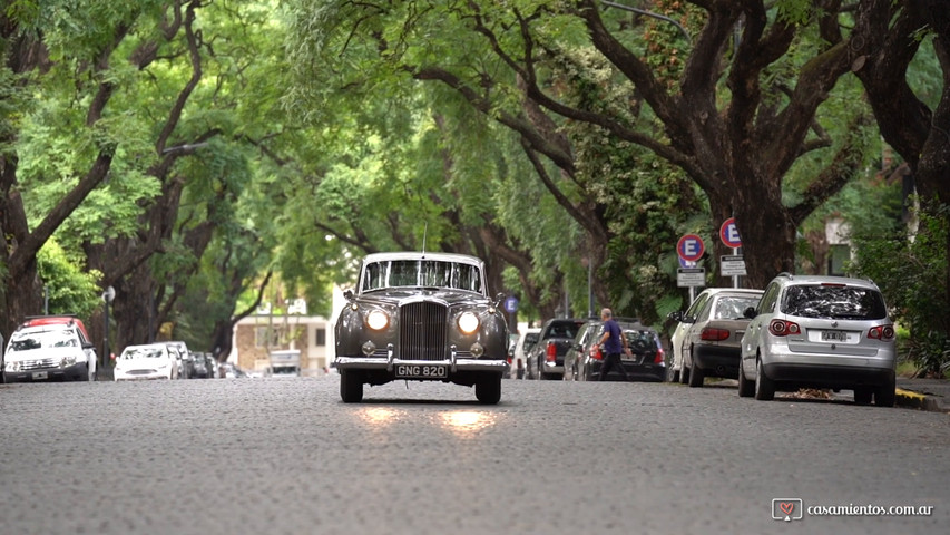 3. Bentley S1