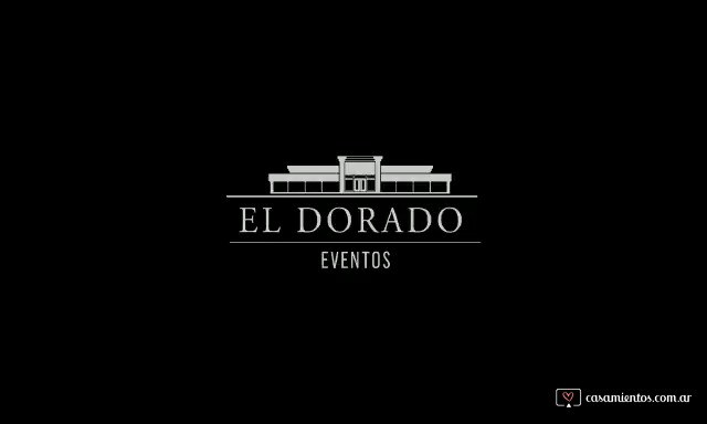 El Dorado Eventos 