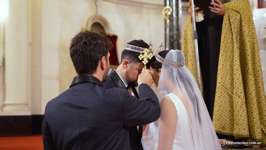 Flor&Aris 