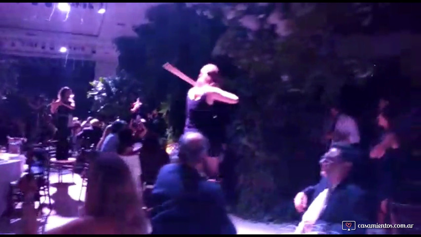 Flashmob