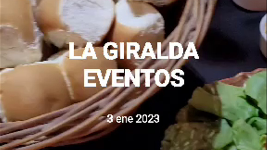 Eventos 2023