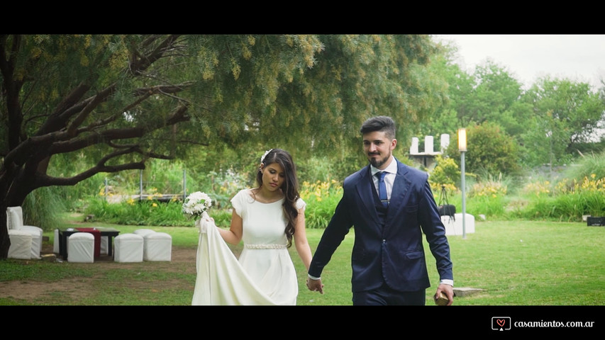 Joel & Celi - Mini Resumen