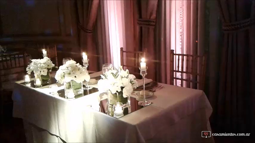 Boda