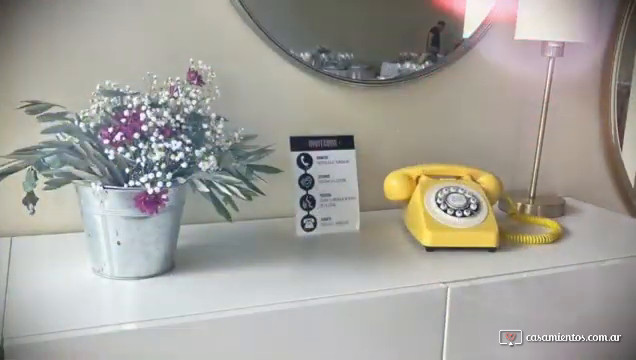 Divertidos audios