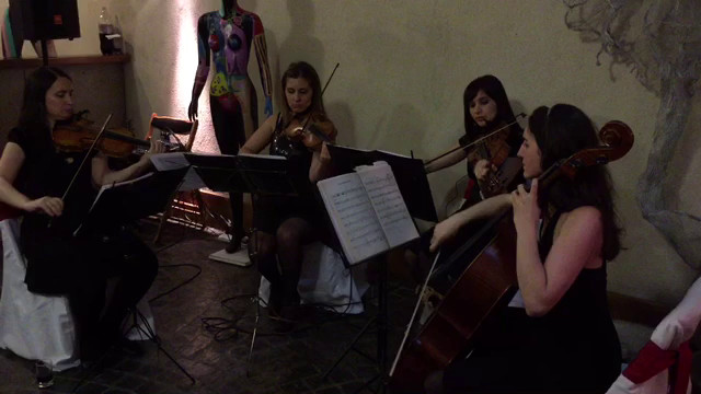 "Star Wars" - Tema principal