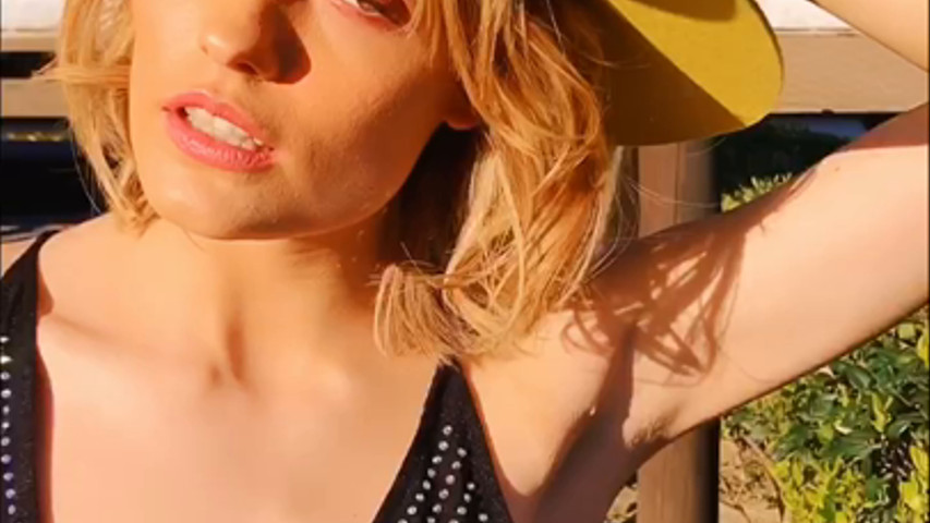 Paz Cornu