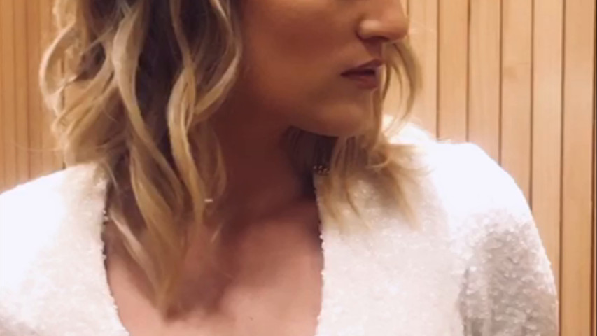 Mica Viciconte