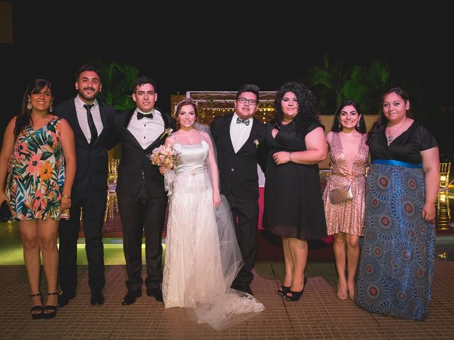 El casamiento de Gabriel y Romina en San Miguel de Tucumán, Tucumán 31