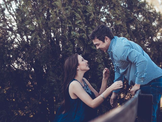 El casamiento de Eduardo y Joha en Villa Ángela, Chaco 69