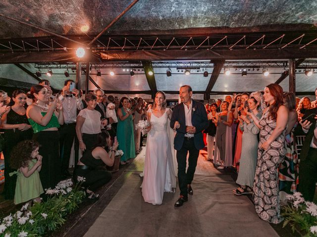 El casamiento de Lucia y Marcos en Tafí Viejo, Tucumán 30