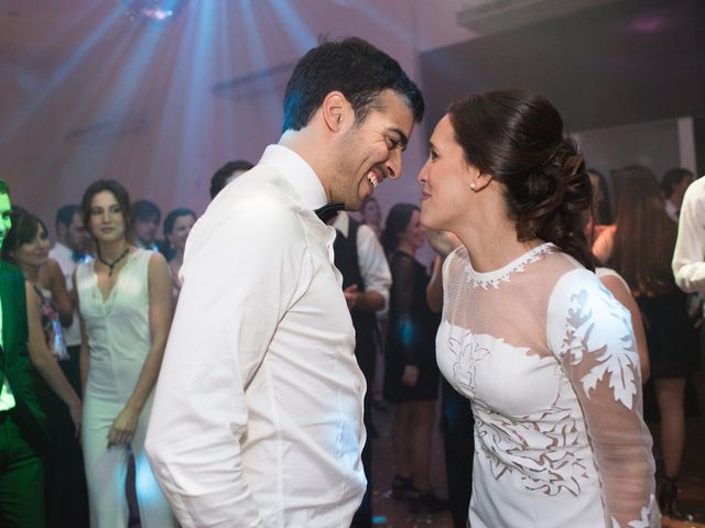 El casamiento de Seba y Jime en La Plata, Buenos Aires 43