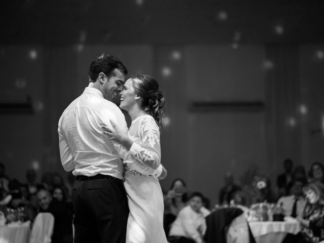 El casamiento de Seba y Jime en La Plata, Buenos Aires 49