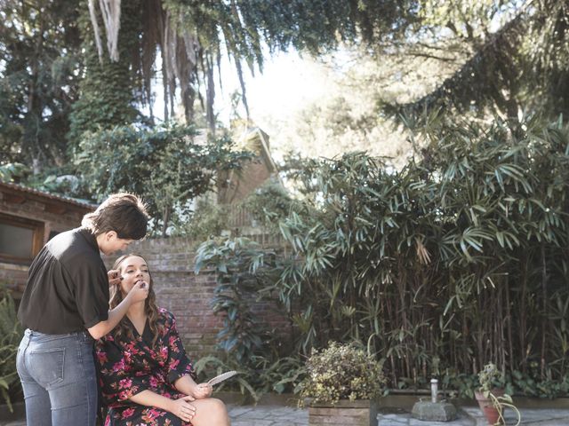 El casamiento de Rami y Sol en San Isidro, Buenos Aires 29
