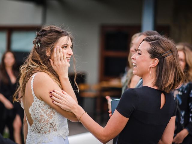 El casamiento de Joaco y Lupe en Córdoba, Córdoba 54