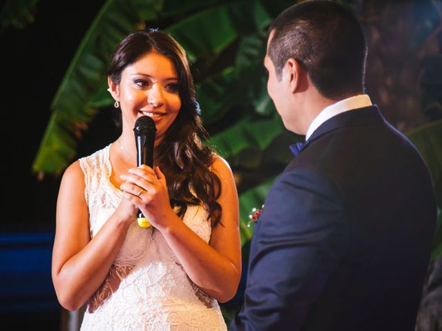 El casamiento de Diego y Romina en Mendoza, Mendoza 10