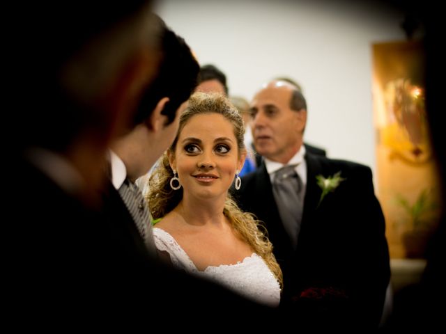 El casamiento de José María y Vero en San Miguel de Tucumán, Tucumán 21