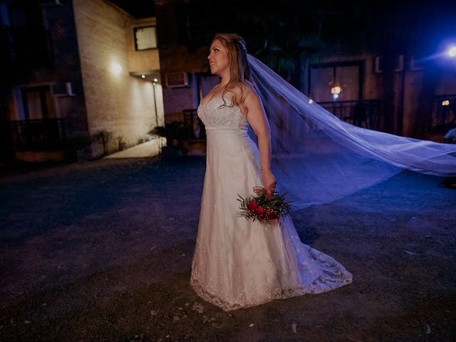 El casamiento de Eduardo y Silvia  en Gualeguaychú, Entre Ríos 7