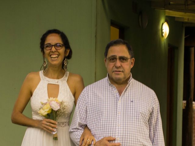 El casamiento de Carlos y Josefina en Tigre, Buenos Aires 8