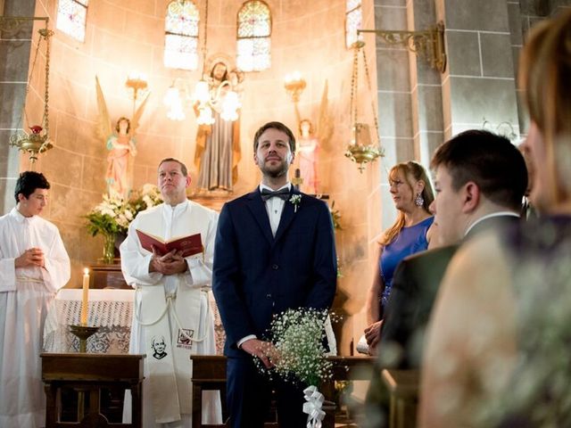 El casamiento de Nicolas y Ayelén en Villa Lía, Buenos Aires 28