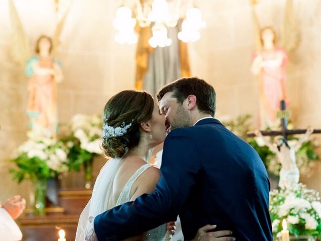 El casamiento de Nicolas y Ayelén en Villa Lía, Buenos Aires 33