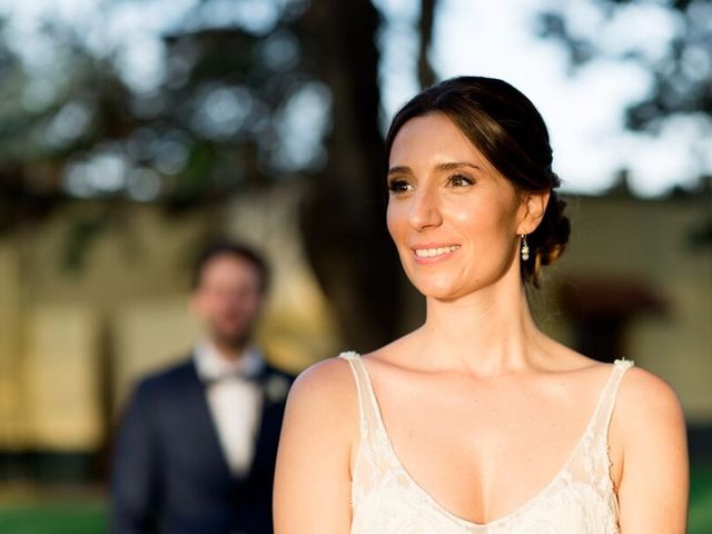 El casamiento de Nicolas y Ayelén en Villa Lía, Buenos Aires 39