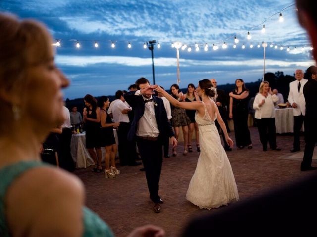 El casamiento de Nicolas y Ayelén en Villa Lía, Buenos Aires 46