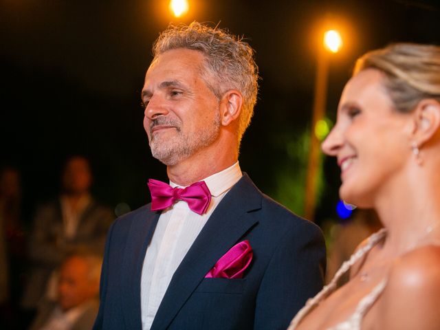 El casamiento de Jorge y Angie en Martínez, Buenos Aires 16