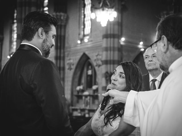 El casamiento de Eduardo y Silvina en Córdoba, Córdoba 26