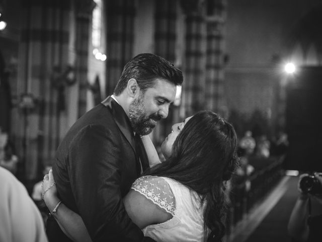 El casamiento de Eduardo y Silvina en Córdoba, Córdoba 27