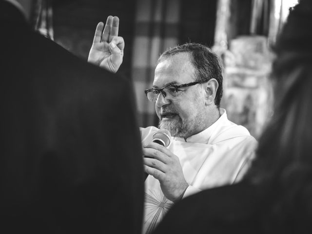 El casamiento de Eduardo y Silvina en Córdoba, Córdoba 29