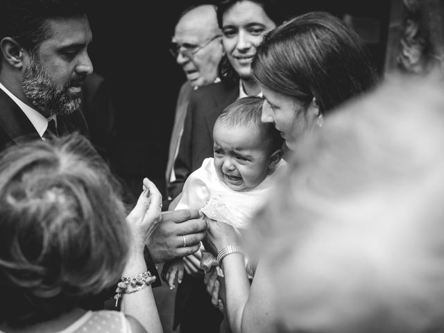 El casamiento de Eduardo y Silvina en Córdoba, Córdoba 46