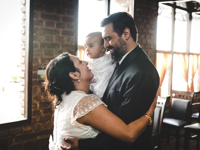 El casamiento de Eduardo y Silvina en Córdoba, Córdoba 75